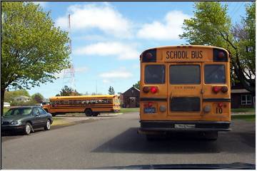 Can't wait for summer...