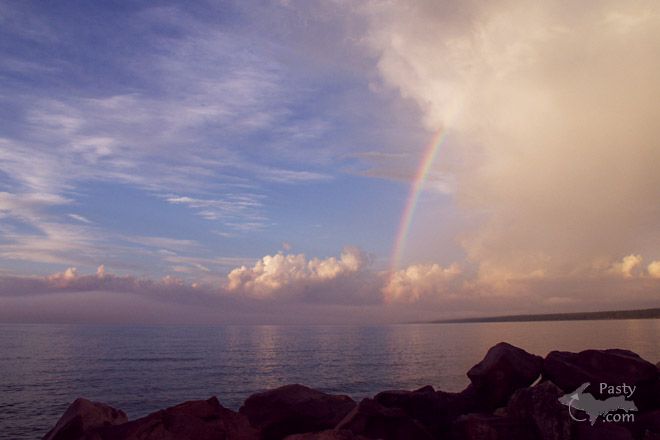 Photos by Dan Urbanski