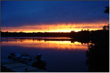 Photo by Gene Filipowicz