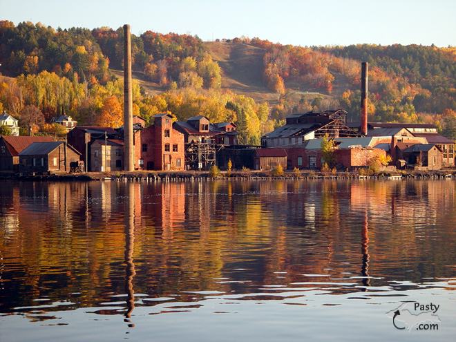 Photos by Donn de Yampert