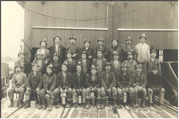 Photo from Robert Torreano