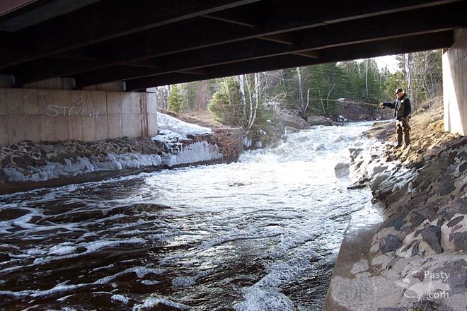 Photos by Elenore Hopf