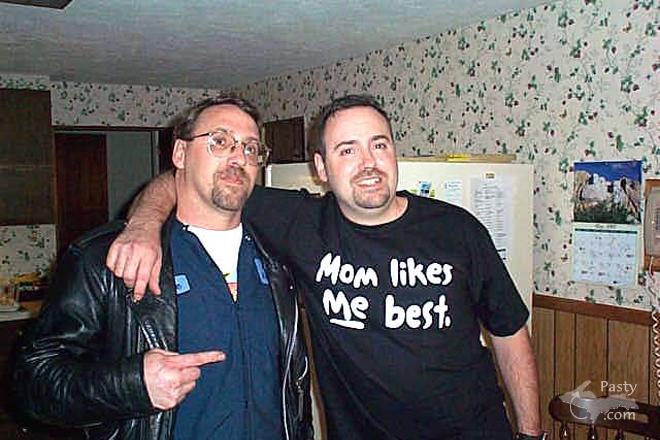 Photo by Jim Anthony