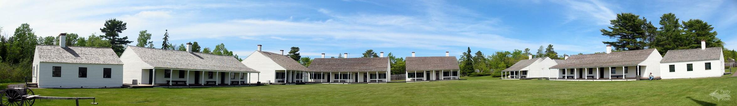 Photo by Bryon Freeman