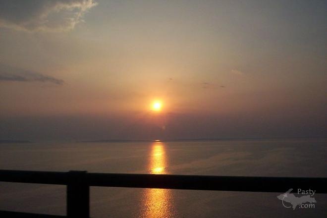 Photo by Rebecca Jennings