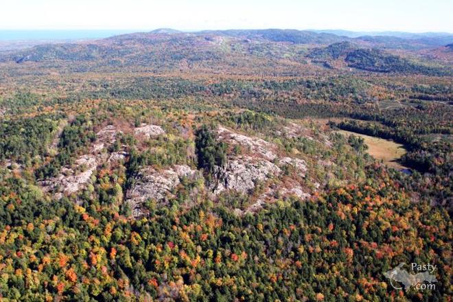 Photos by E. Neil Harri