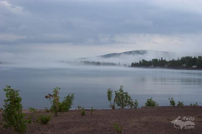 Photos by Michael Musiel