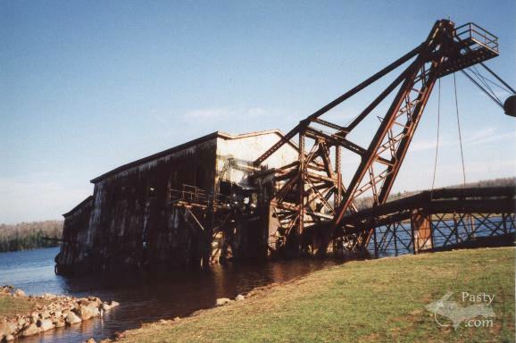 Photo from the Archives