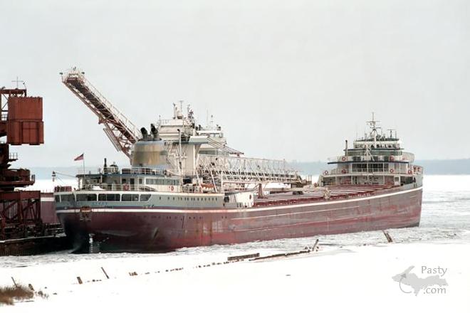 Photo by Rod Burdick