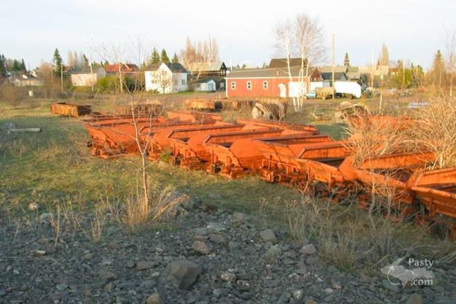 Photos by Bill Haller