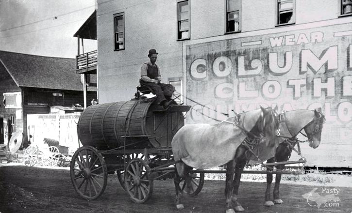 Photo from UP Digitization Center