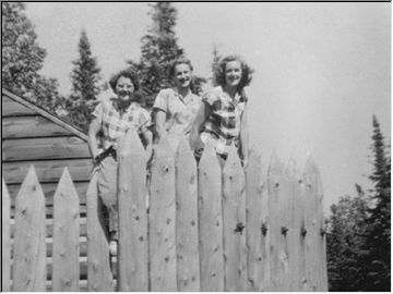 Photo from Karen Karl