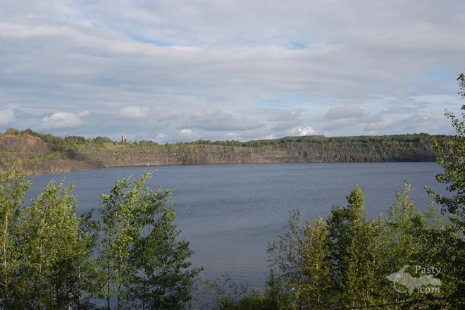 Photos by Katie Tormala