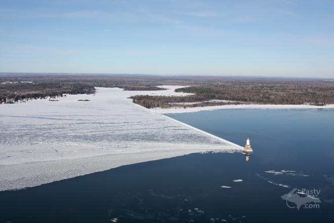 Photos by E. Neil Harri