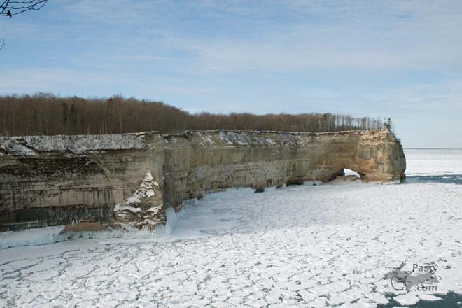 Photos by Justin Baetsen