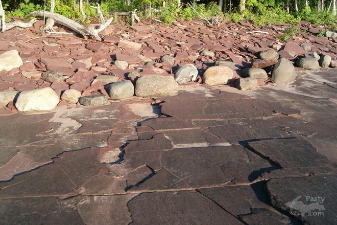 Photos by Lynn Virtanen