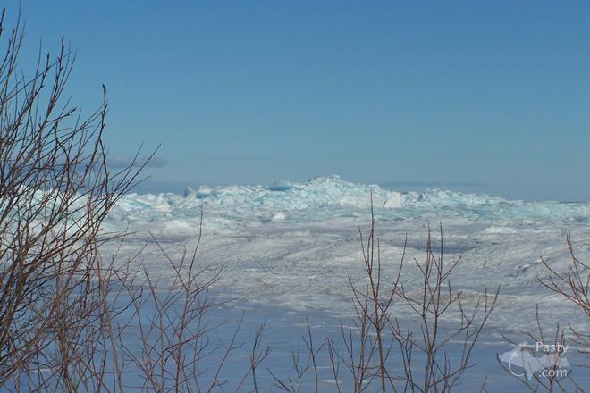 Photos by Brenda Leigh