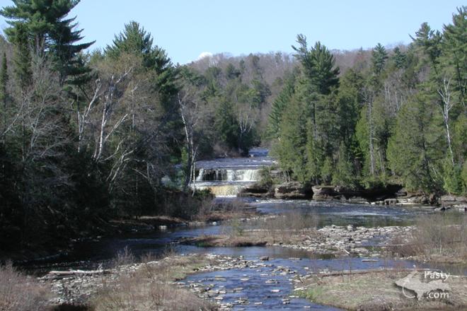 Photos by Sharon Smith