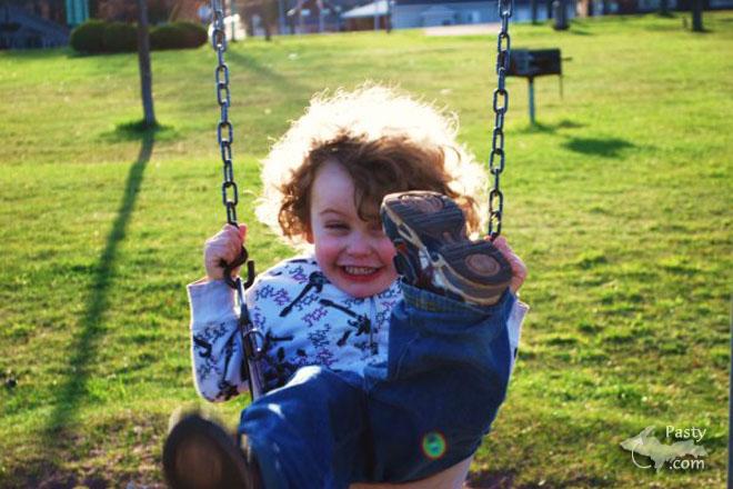 Photos by  Krista Chamberlain