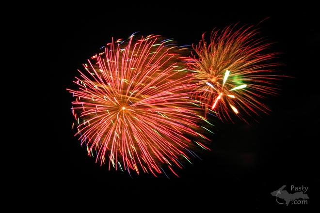 Photo by Brian Miljevich