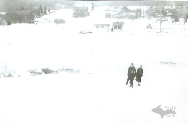 Photos from John Kline