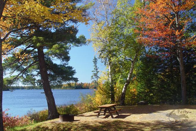 Photos by Bob Gilreath