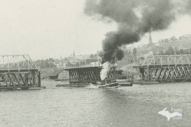 Photos from U.P. Digi-center