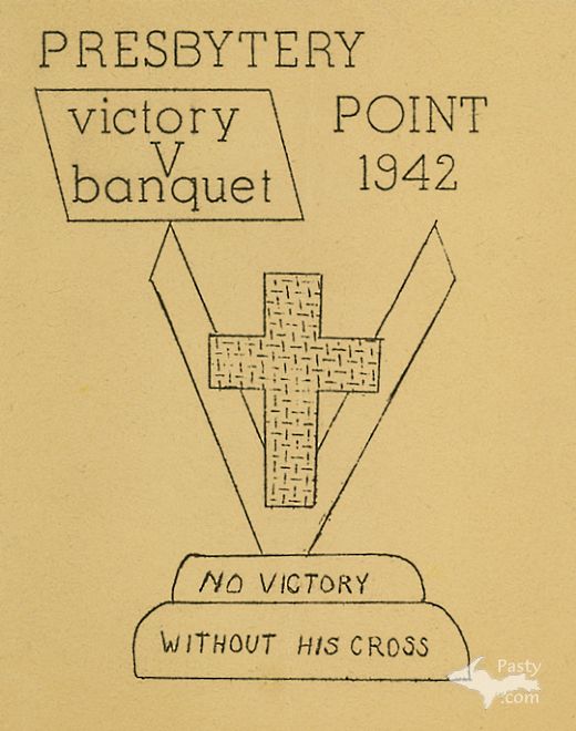 Photos from Jan Dalquist