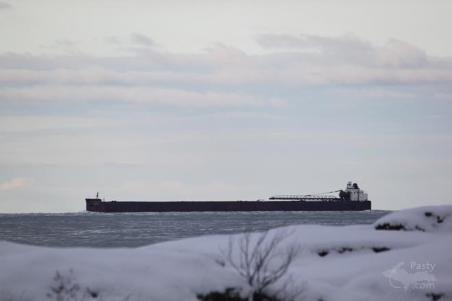 Photos by Jennifer Ellis Jervis