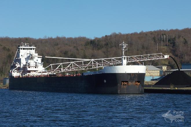 Photos by Rod Burdick