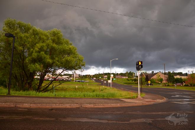 Photos by Mike Schneider