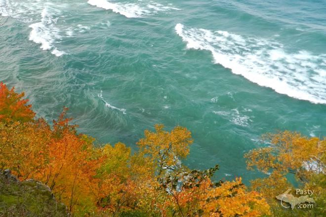 Photos by Marilyn Bachorik