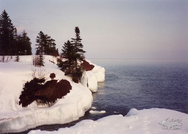 Photos by Daniel Young