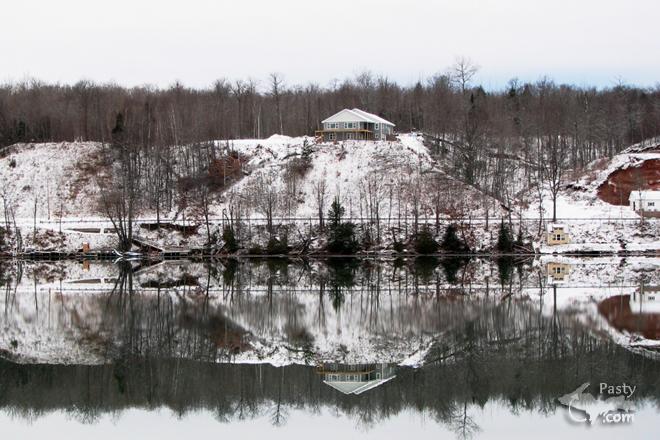 Photos by Henry Sakari