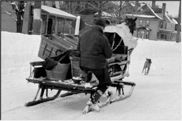 Photo by J.T. Reeder