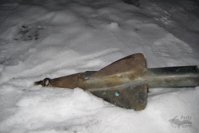 Photos by Emma Stout