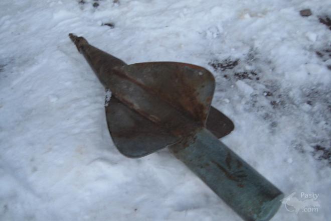 Photos by Emma Stout