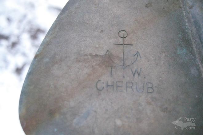 Photos by Emma Stout