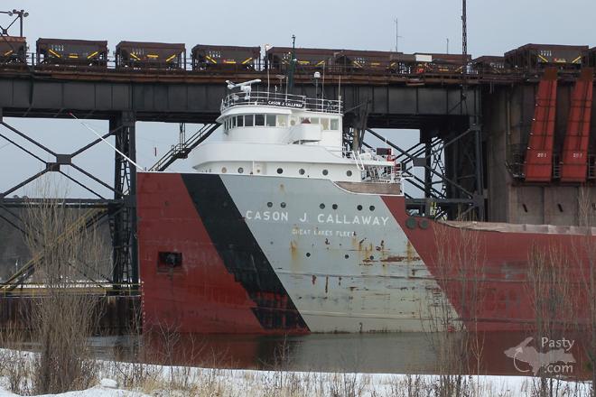 Photos by Rod Burdick