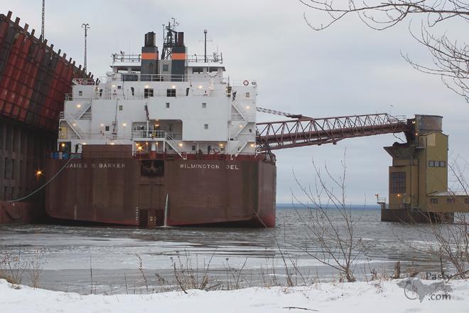 Photos by Rod Burdick