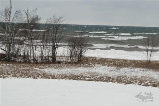 Photo by Frank Jezek