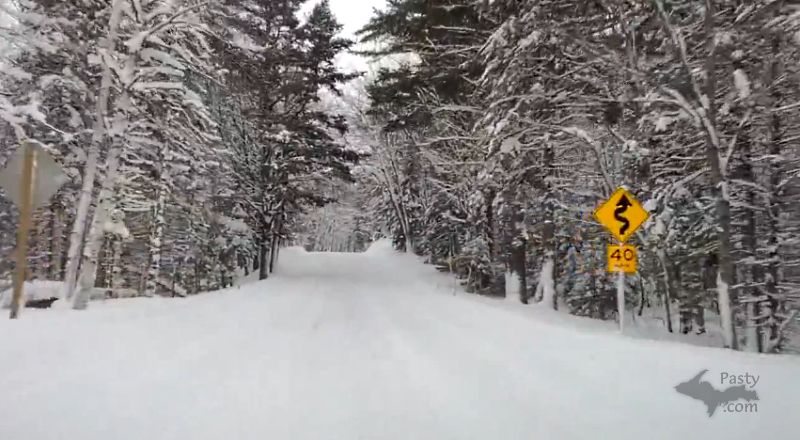 Photos by Charlie Hopper