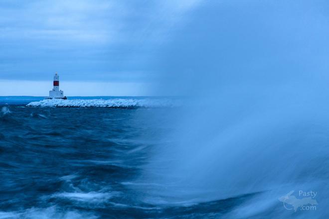 Photos by Mike Schneider