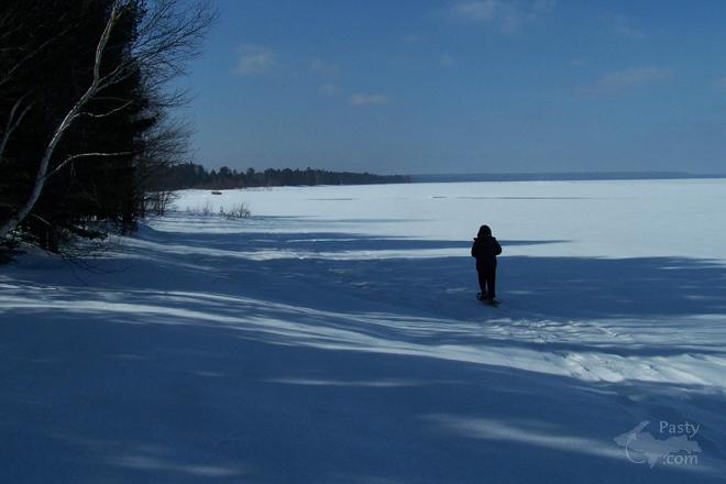 Photos by Brenda Leigh