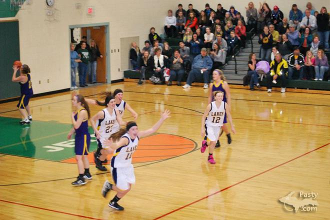 Photos by Jodi Corrigan