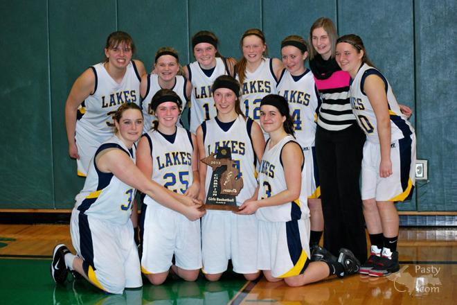 Photos by Jodi Corrigan