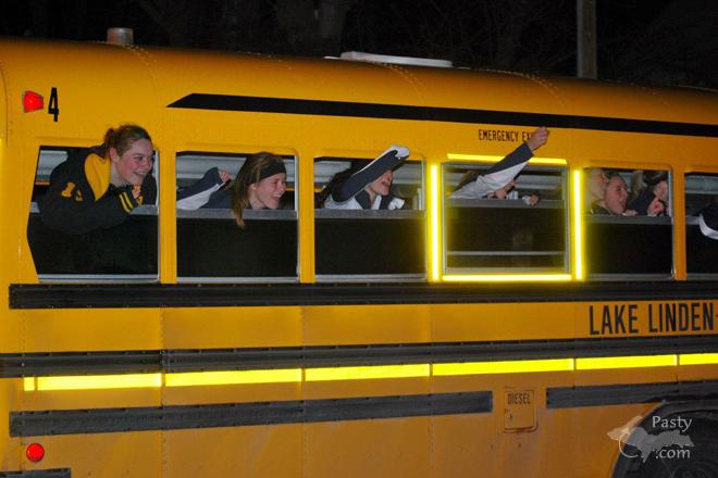 Photos by Jodi Corrigan