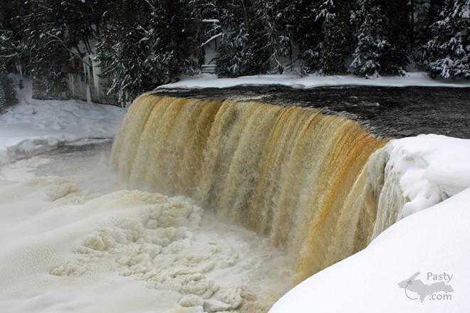 Photos by Cindy Freeman