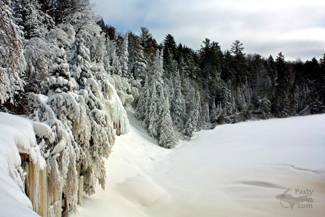 Photos by Cindy Freeman