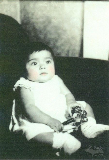 Photos from Mary Frabotta